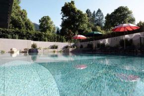 Amrai Suites